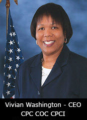 vivian washington CPC COC CPCI.jpg